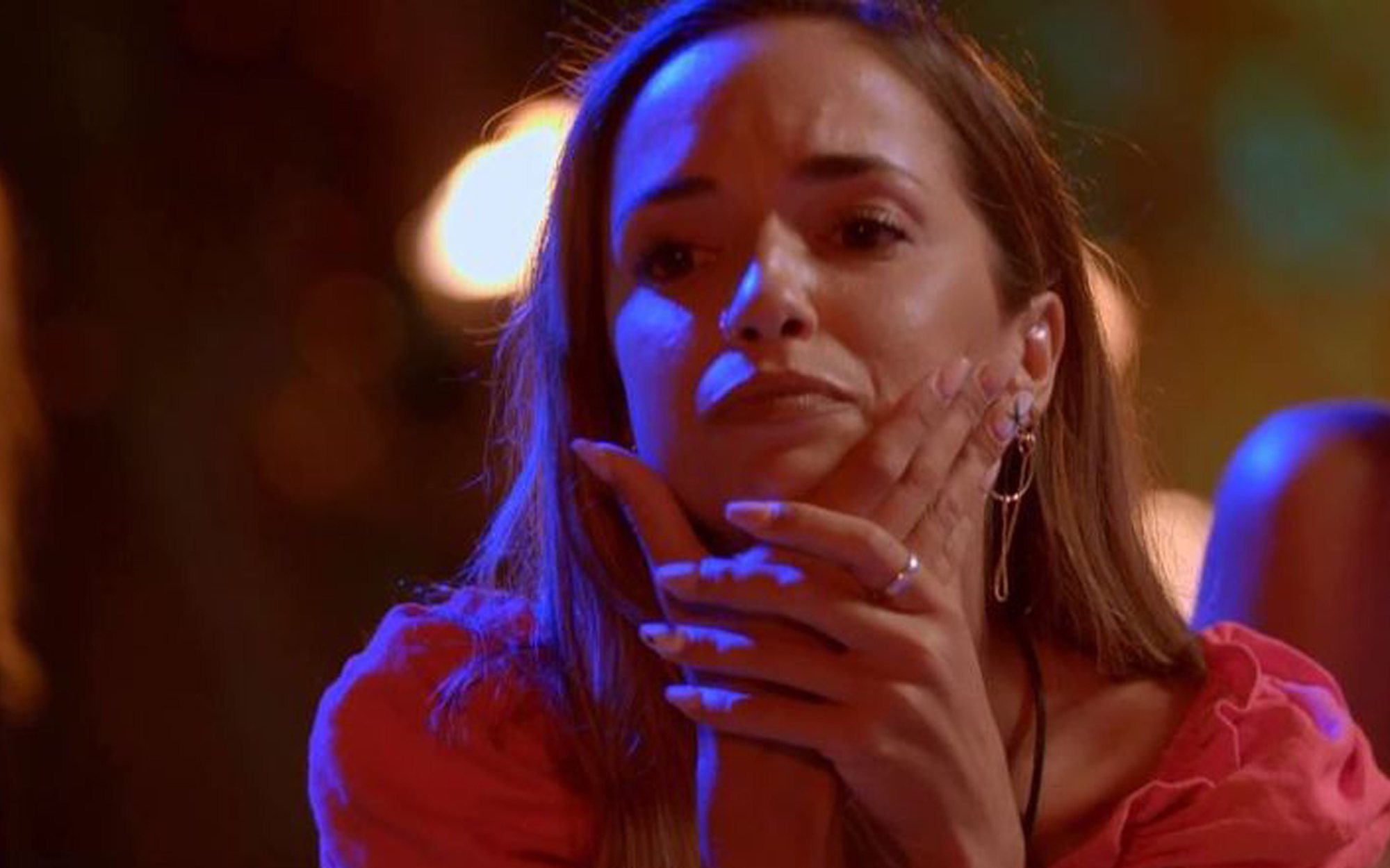 'La isla de las tentaciones' (27,5%) no toca techo y arrasa y 'El Debat' logra un gran 8% en laSexta