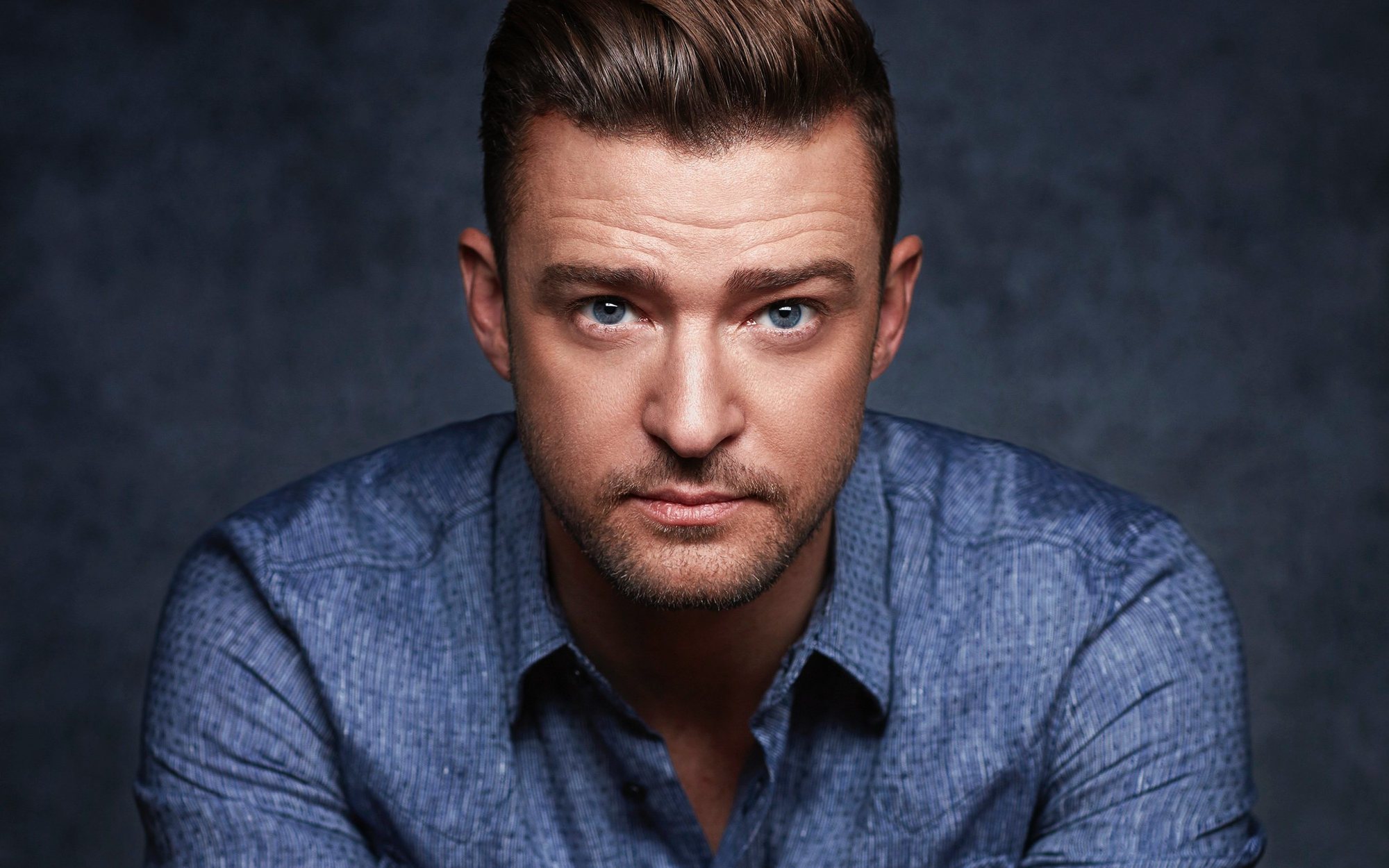Justin Timberlake pide perdón a Britney Spears y Janet Jackson: "Les fallé"