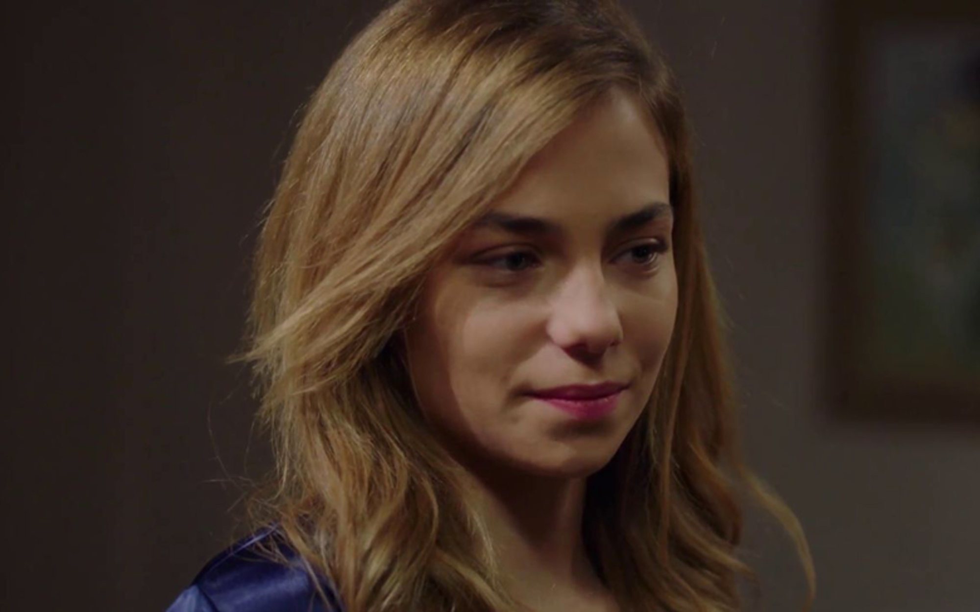 'Ciudad cruel' repite como lo más visto con "El vengador sin piedad", en Trece, pisándole los talones