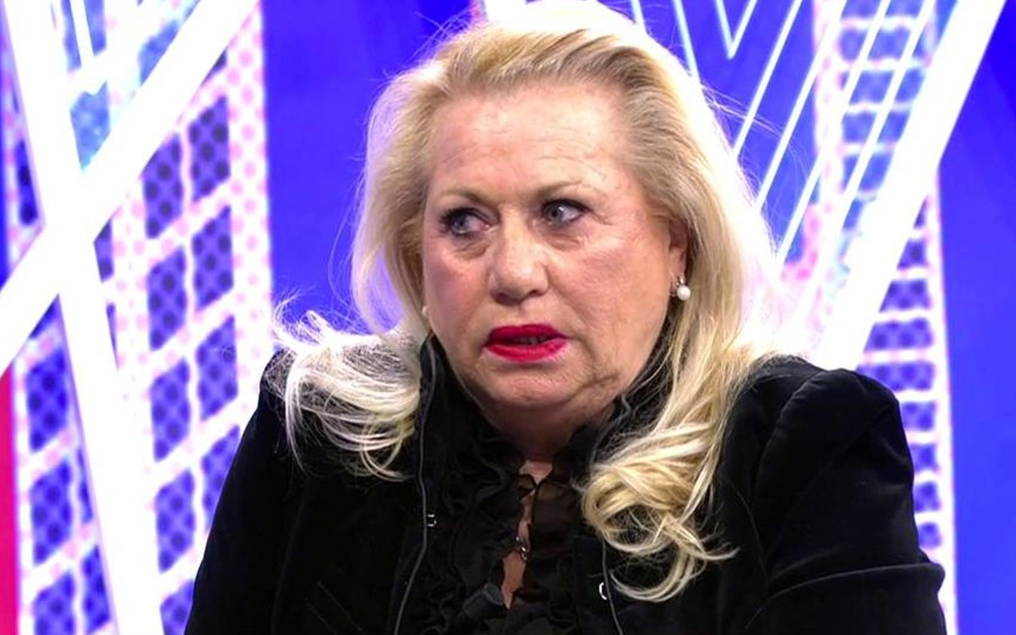 'Sábado deluxe' (17,5%) lidera, pero empata con "Asalto en París" (12%) en Antena 3, en número de espectadores