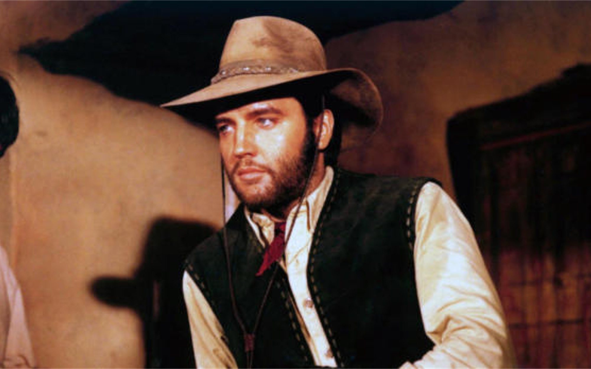 El pase de "Charro!" (3,4%) se alza como lo más visto del día, con "Momentum" (3,2%) muy cerca