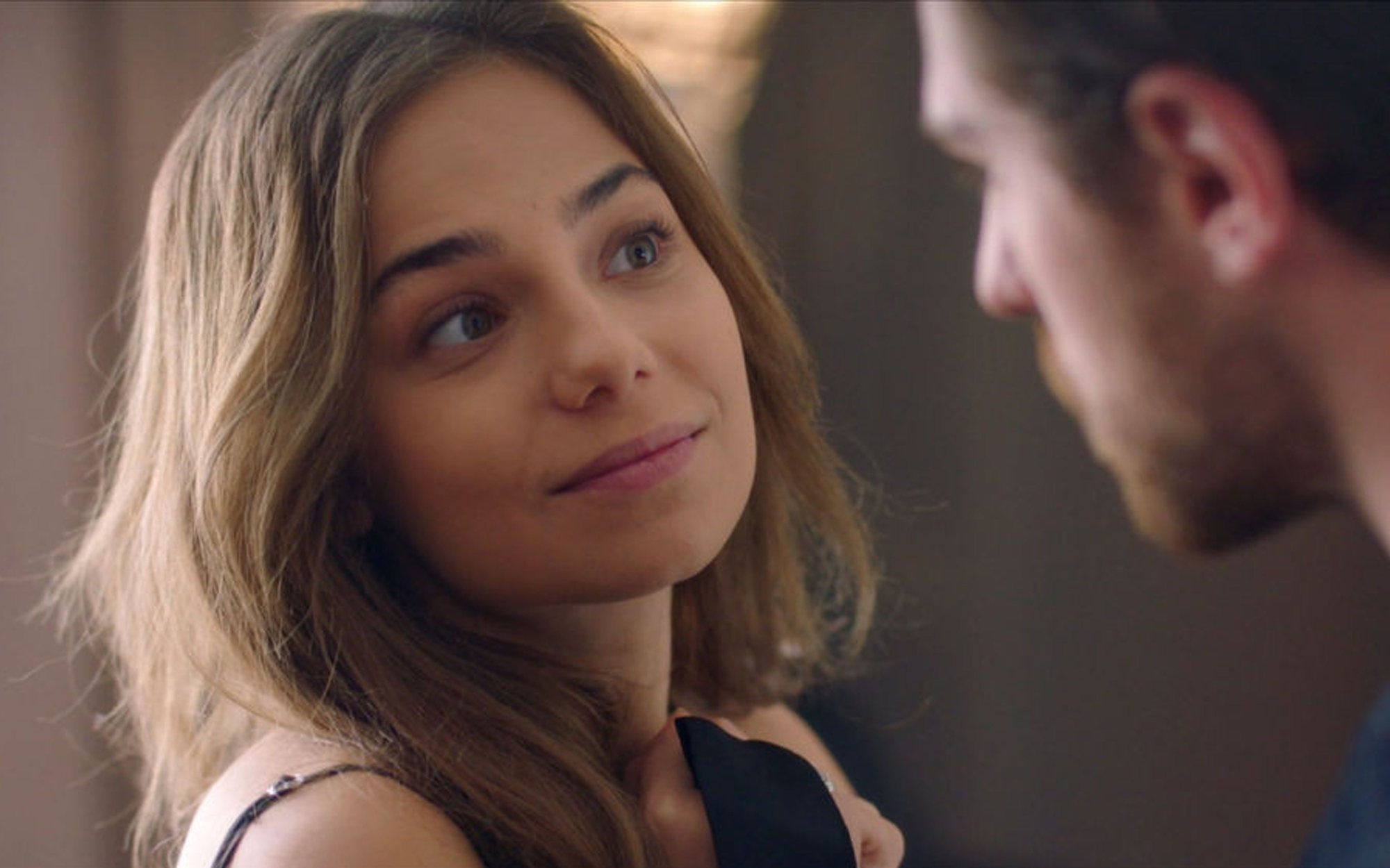 'Ciudad cruel' (3,9% y 3,7%) recupera el liderazgo con sus dos emisiones en Nova