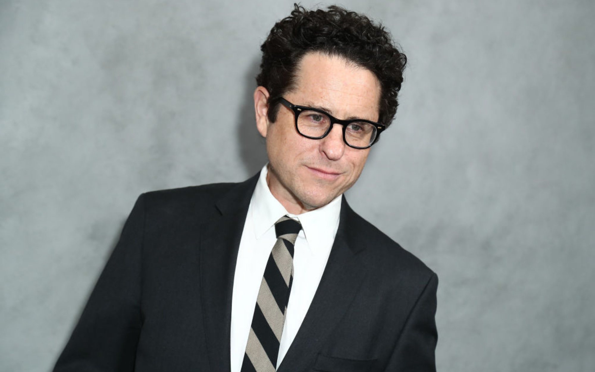 HBO Max da luz verde a 'Subject to Change' de J.J. Abrams