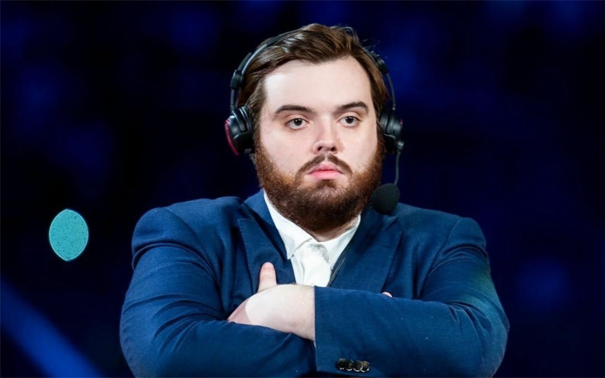 Ibai Llanos, contra las televisiones por utilizar sus streamings: "Si lo haces tú, acabas en el juzgado"