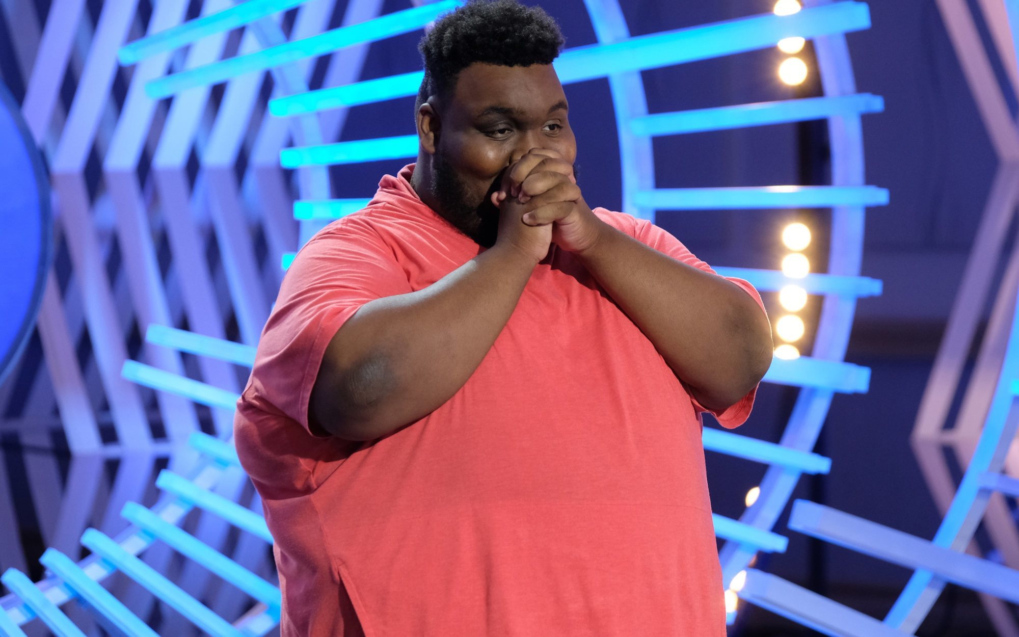 ABC y CBS se reparten el liderazgo con 'American Idol' y 'The Equalizer'