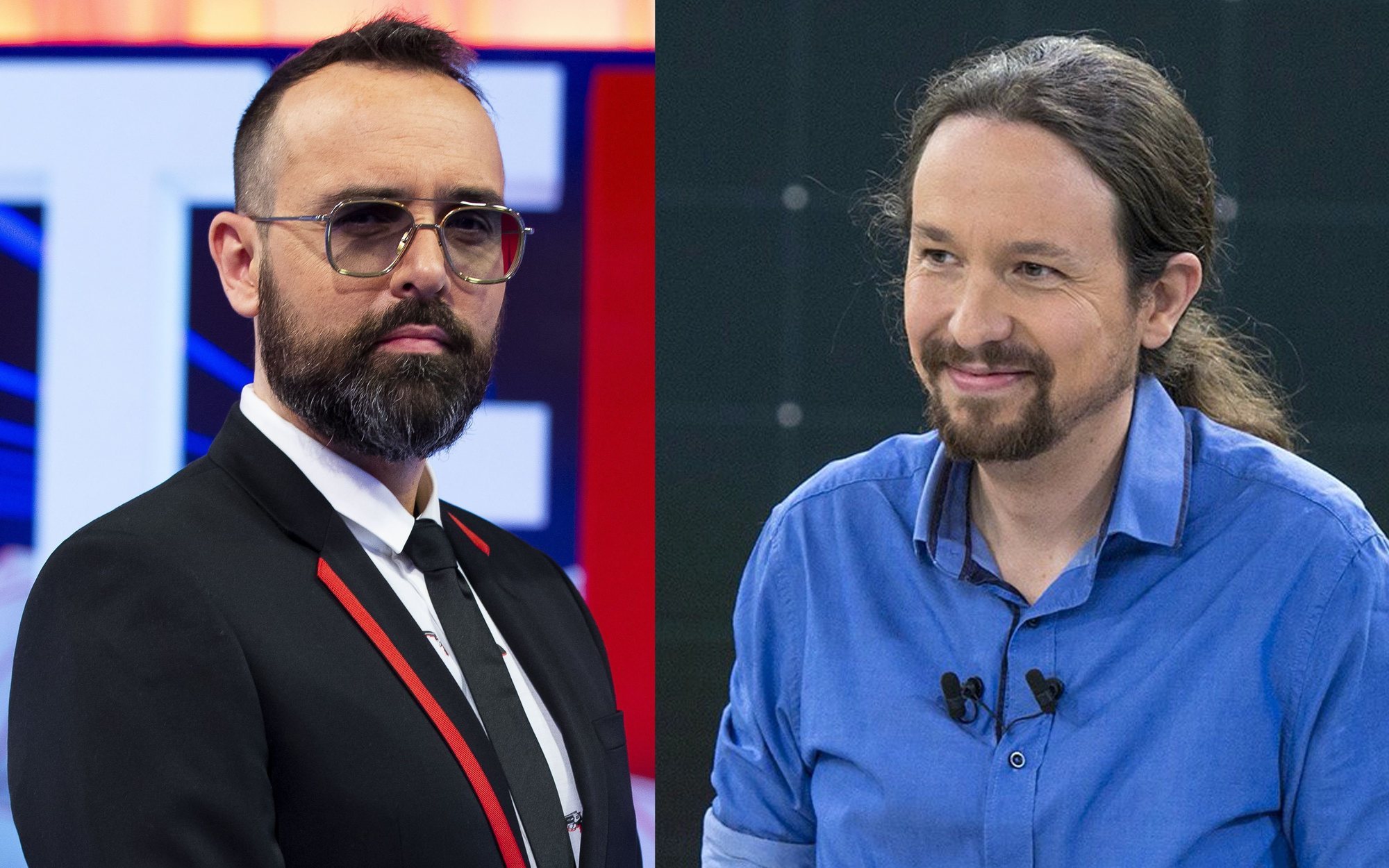 Risto Mejide rectifica sus palabras contra Podemos en 'Todo es mentira', con crítica incluida