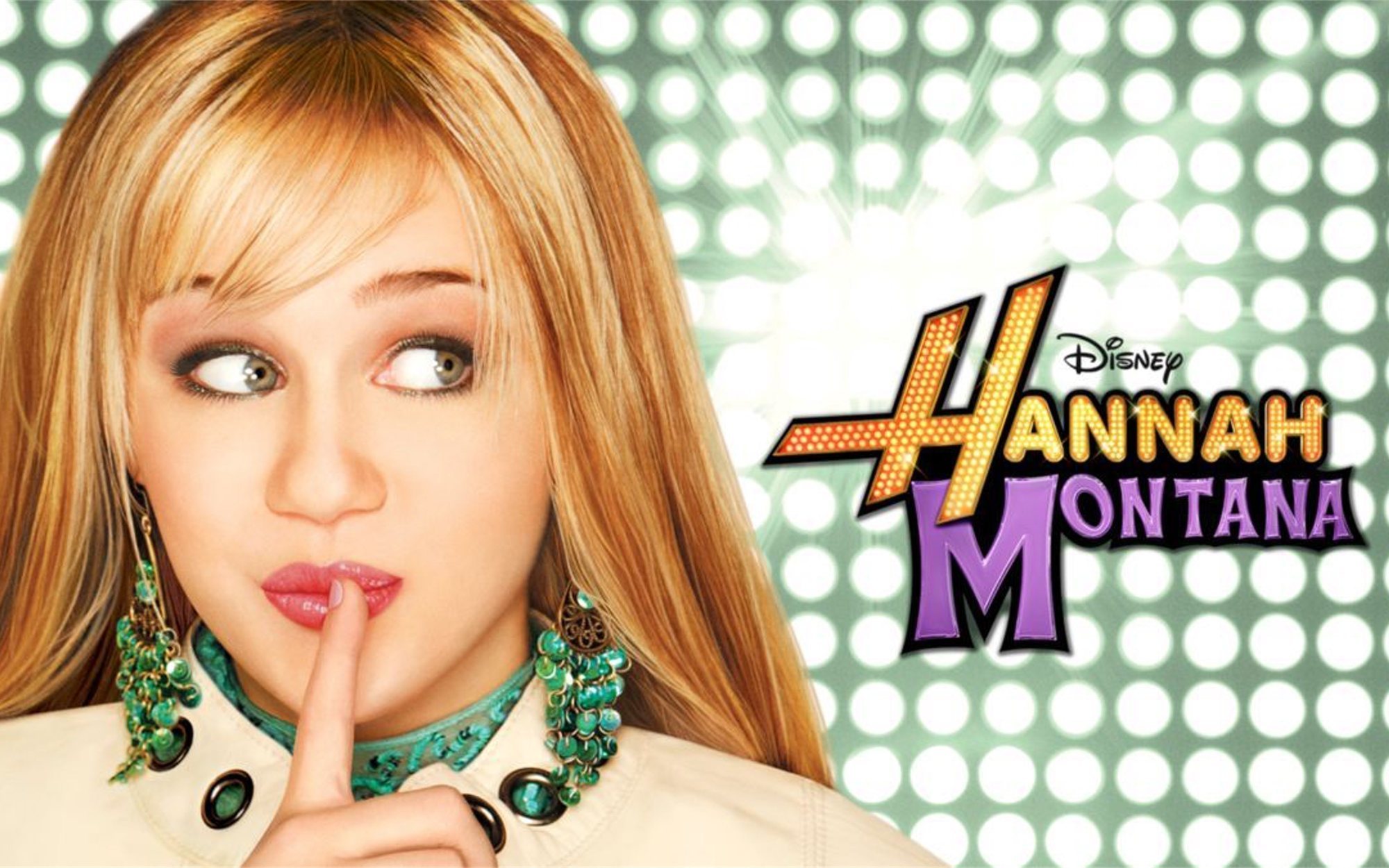El creador de 'Hannah Montana' prepara 'Home Sweet Rome', su nueva comedia adolescente