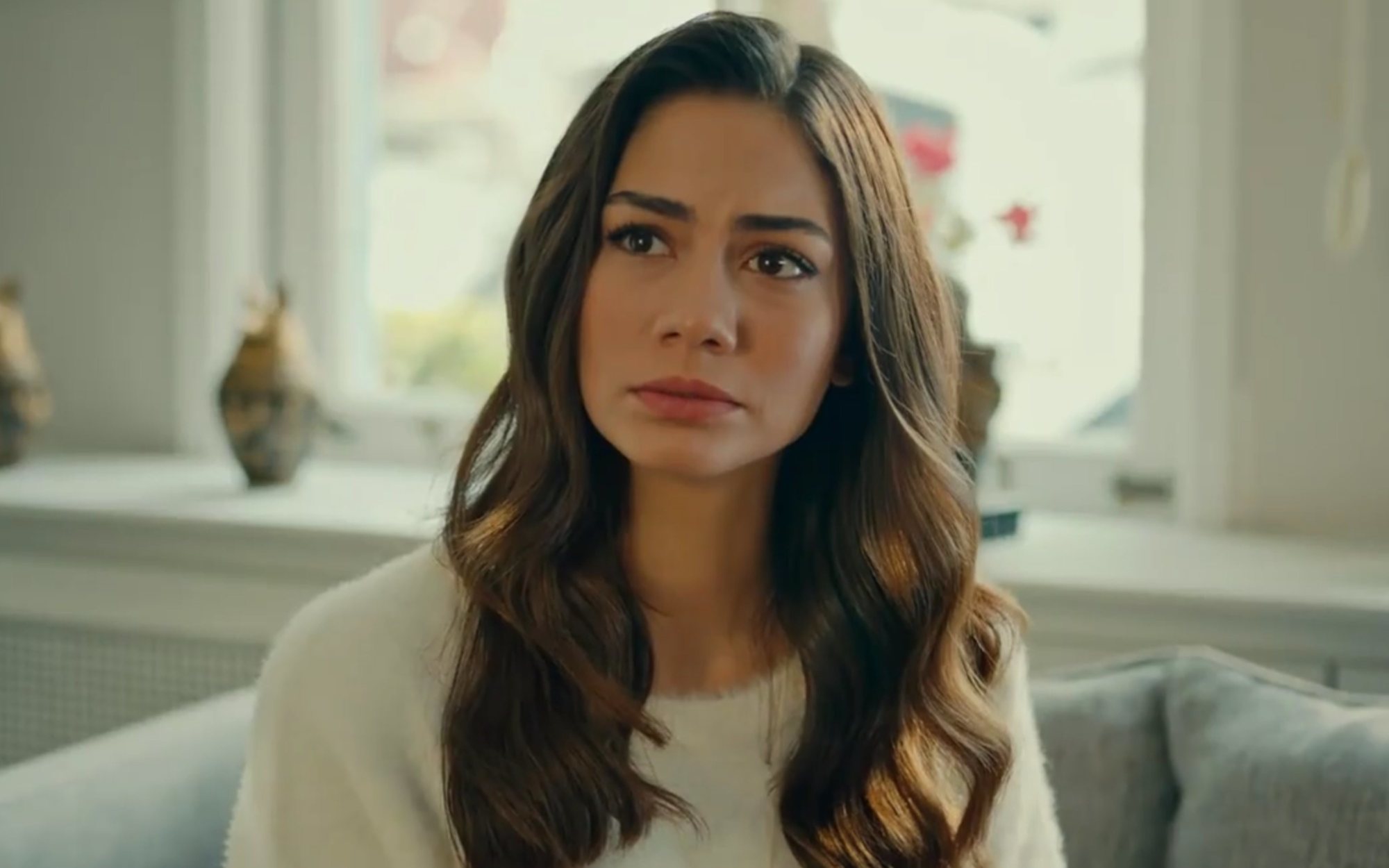 Telecinco estrena 'Mi hogar, mi destino' tras 'La isla de las tentaciones' del 25 de febrero