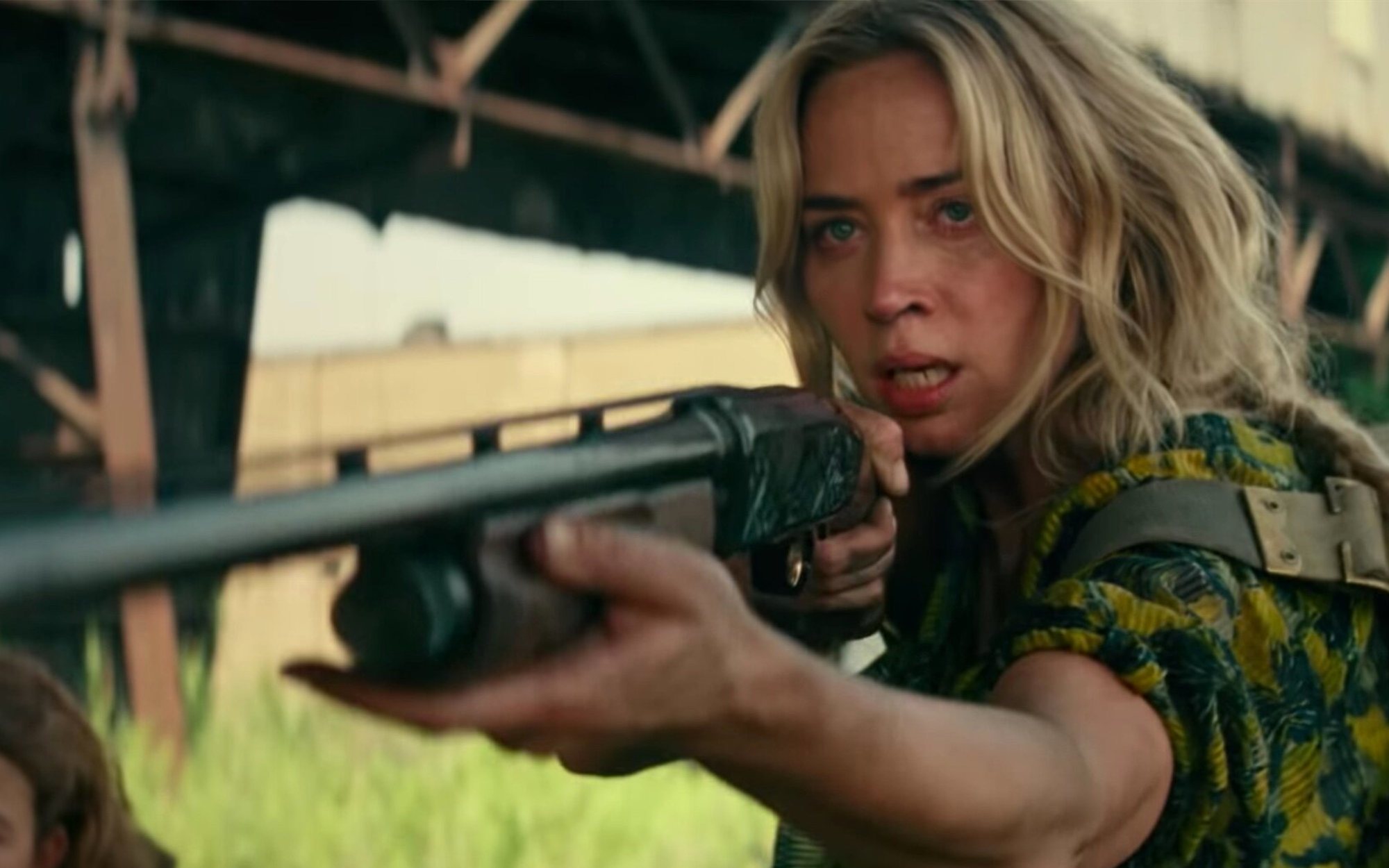 Paramount+ estrenará "Misión Imposible 7" y "Un lugar tranquilo 2" tras un mes en cines