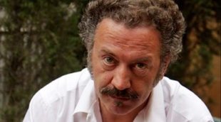 Vicente Genovés ficha por el regreso de 'L'Alqueria Blanca' en À Punt