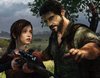 'The Last of Us' cambia de director tras perder a Johan Renck ('Chernobyl')