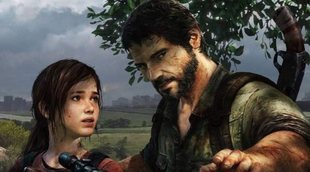 'The Last of Us' cambia de director tras perder a Johan Renck ('Chernobyl')