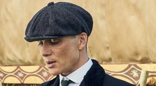 'Peaky Blinders' acabará con su sexta temporada, pero continuará "de otra forma"