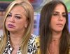 Belén Esteban explica la jugarreta de Anabel Pantoja que ha acabado con su amistad: "Me ha defraudado"