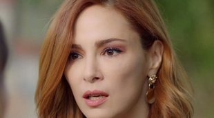 Nova lidera la jornada con una imparable 'Ciudad cruel' (3,5%) a la cabeza