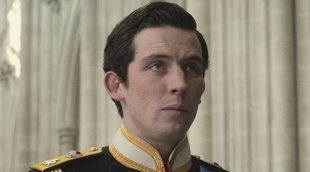 Lista de nominados a los Critics' Choice Awards 2021