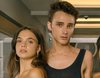 'Élite' arranca el rodaje de su quinta temporada en febrero