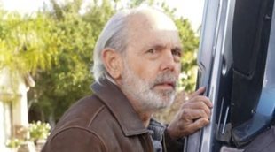 CBS sube con el doble episodio de 'NCIS' y NBC cae en picado