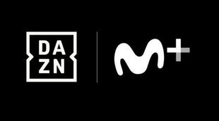 DAZN se une a Movistar+ para ampliar la oferta de contenido deportivo de la plataforma