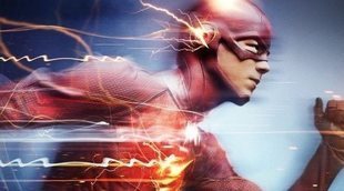 'The Flash' cambia su fecha de regreso por culpa de 'Superman & Lois'