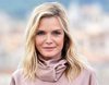 Michelle Pfeiffer será una de las primeras damas de 'The First Lady', la antología de Showtime
