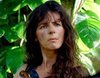 Muere Mira Furlan, la actriz que dio vida a Danielle Rousseau en 'Perdidos', a los 65 años