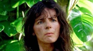 Muere Mira Furlan, la actriz que dio vida a Danielle Rousseau en 'Perdidos', a los 65 años