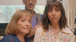 Crítica de 'Deudas': Un gran reparto encabezado por Carmen Maura en una comedia desfasada que no arriesga