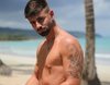 'La isla de las tentaciones 3': Se filtra un vídeo de Marina e Isaac manteniendo sexo explícito