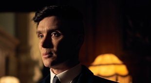 La película de 'Peaky Blinders' dará pie a spin-offs de la serie