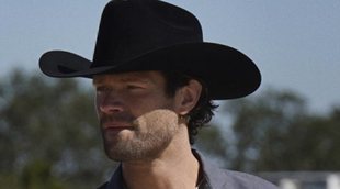 El reboot de 'Walker' firma un estreno espectacular en The CW