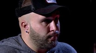 Kiko Rivera, invitado estrella de 'Domingo Deluxe'