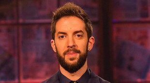 Broncano se vuelve viral por su crítica a aquellos que defienden que no se deberían pagar impuestos