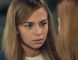 'Ciudad cruel' (3,4%) no descansa en Nova y se convierte de nuevo en lo más visto de las temáticas