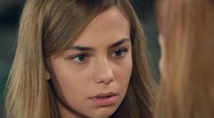 'Ciudad cruel' (3,4%) no descansa en Nova y se convierte de nuevo en lo más visto de las temáticas