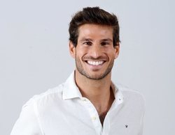 Cesc Escolà, profesor de fitness en 'OT 2020', sale del "armario": "Por mala suerte, soy hetero"