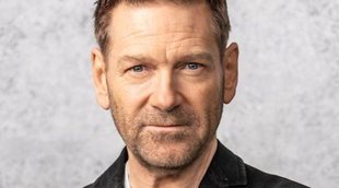 Kenneth Branagh será Boris Johnson en una miniserie de Michael Winterbottom