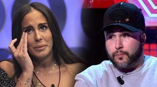 La dura confesión de Kiko Rivera sobre Isabel Pantoja: "Fui testigo de comentarios xenófobos sobre mi hermana"