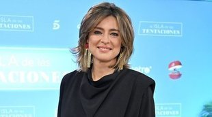 'El debate de las tentaciones' llega con imágenes inéditas y enfrenta a Tom Brusse con Melyssa 