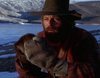"Las aventuras de Jeremiah Johnson", en Trece, y 'La que se avecina' controlan la jornada