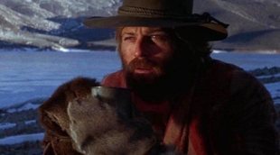 "Las aventuras de Jeremiah Johnson", en Trece, y 'La que se avecina' controlan la jornada