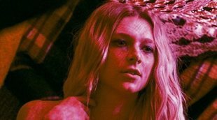 El creador de 'Euphoria' espera grabar y estrenar la segunda temporada en 2021