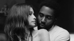 Todos los estrenos de Netflix en febrero de 2021