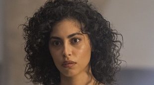 Todos los estrenos de Amazon Prime Video en febrero de 2021