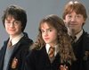 HBO Max prepara una serie de acción real de "Harry Potter"