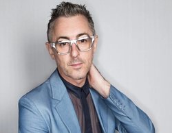 Alan Cumming ('The Good Wife') ficha por 'Prodigal Son' en su segunda temporada