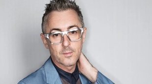 Alan Cumming ('The Good Wife') ficha por 'Prodigal Son' en su segunda temporada