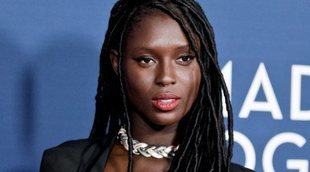 Jodie Turner-Smith protagonizará la precuela de 'The Witcher'