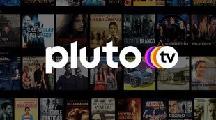 Pluto TV incorpora seis nuevos canales a su oferta en febrero