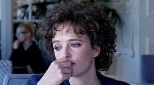 Lista completa de nominados a los Premios MiM Series 2020